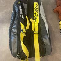 Borsone Babolat pure aereo