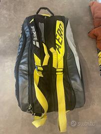 Borsone Babolat pure aereo