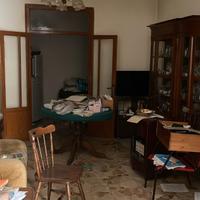 Palazzina a Montelepre (Rif.1432)