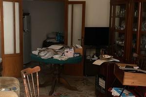 Palazzina a Montelepre (Rif.1432)