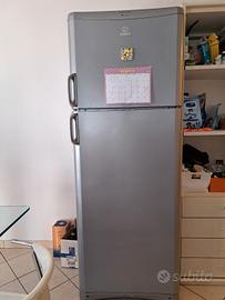 Frigo Indesit