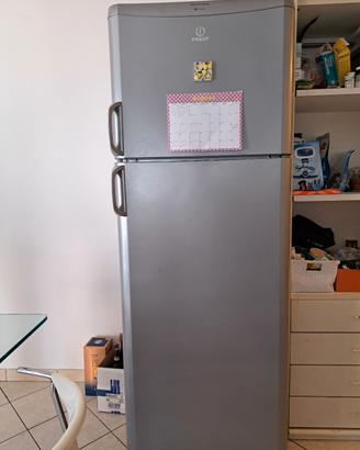 Frigo Indesit
