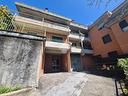 2-locali-a-casella