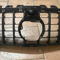 MASCHERINA A35/45 AMG W177