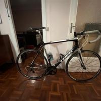 Trek Madone 4.5