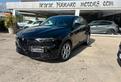Alfa Romeo Tonale 1.6 Sprint 2023/solo 33.000 KM I