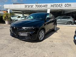 Alfa Romeo Tonale 1.6 Sprint 2023/solo 33.000 KM I