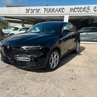 Alfa Romeo Tonale 1.6 Sprint 2023/solo 33.000 KM I