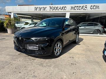 Alfa Romeo Tonale 1.6 Sprint 2023/solo 33.000 KM I