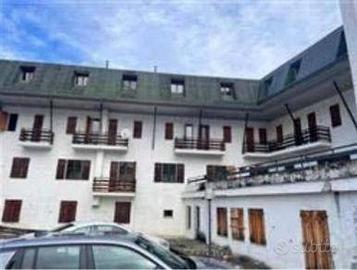 Immobile in asta di 65 m² con 2 locali a Bibiana