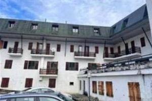 Immobile in asta di 65 m² con 2 locali a Bibiana