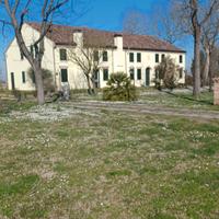 Sistemaxione per periodi