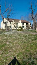 Sistemaxione per periodi