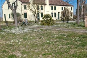 Sistemaxione per periodi