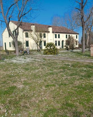 Sistemaxione per periodi