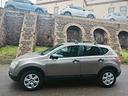 nissan-qashqai-1-6-16v-tekna