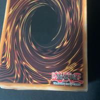 Lotto 167 carte Yu-Gi-Oh originali