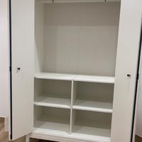 Armadio Ikea