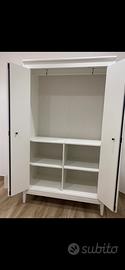 Armadio Ikea