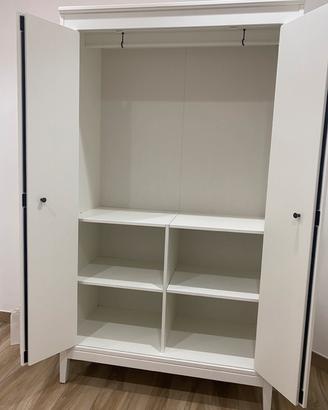 Armadio Ikea