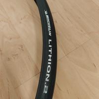 copertone Michelin bdc