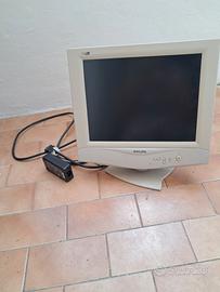  MONITOR PHILIPS 150S