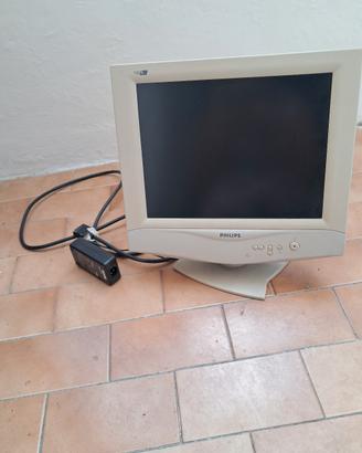  MONITOR PHILIPS 150S