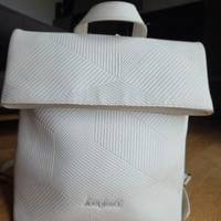 DESIGUAL zaino medio