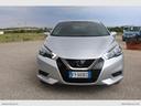 nissan-micra-ig-71-5p-acenta