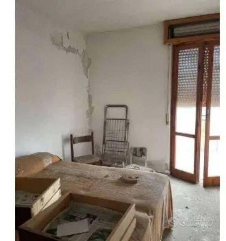 Appartamento – Manfredonia, Ippocampo - Vista 5