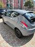 250-ypsilon-1-0-lancia-del-2022-in-saldo