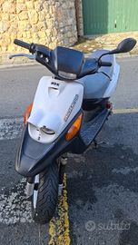 Mbk Booster ng/truck 1996