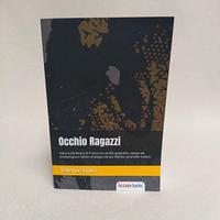 Occhio ragazzi (Il mostro di Firenze)