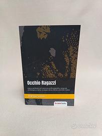 Occhio ragazzi (Il mostro di Firenze)