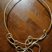 collana