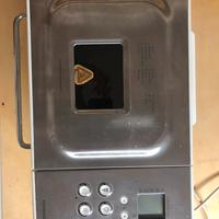 Kenwood BM350 Macchina per il Pane