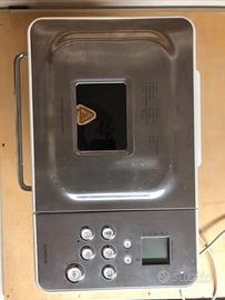 Kenwood BM350 Macchina per il Pane