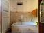 Immagine 10