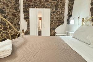 Appartamento trilocale max 6 posti