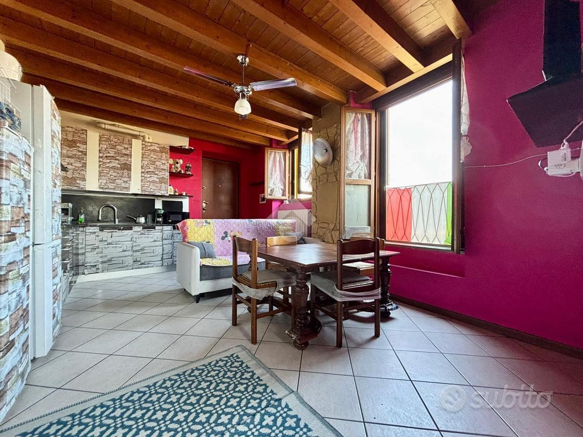 Appartamento – Brignano Gera d'Adda - Vista 5