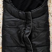Sacco Invernale per Passeggino
