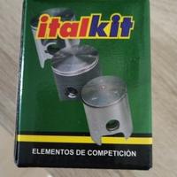pistone italkit