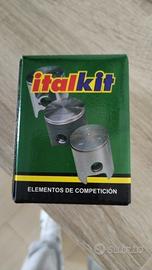 pistone italkit