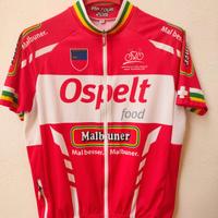 Maglia da ciclismo 