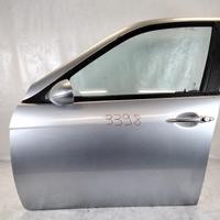 PORTIERA ANTERIORE SINISTRA ALFA ROMEO 156 Berlina
