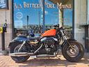 harley-davidson-sportster-forty-eight-xl1200x-2010