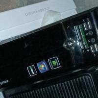 SFF i7 2600 - 16Gb DDR3 KingSton - Home Computer