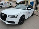 audi-a4-s-line-interno-esterno-top-plus-tetto-apri