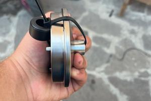 variatore multivar 2000