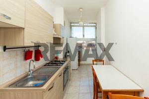 Appartamento - Catania